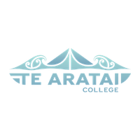 Te Aratai College