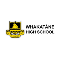 Whakatane High School