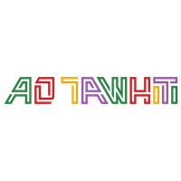 Ao Tawhiti Unlimited