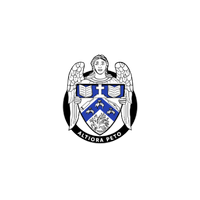 Christchurch Boys' High School