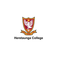 Heretaunga College