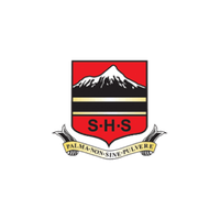 Stratford High School
