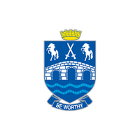 Upper Hutt College
