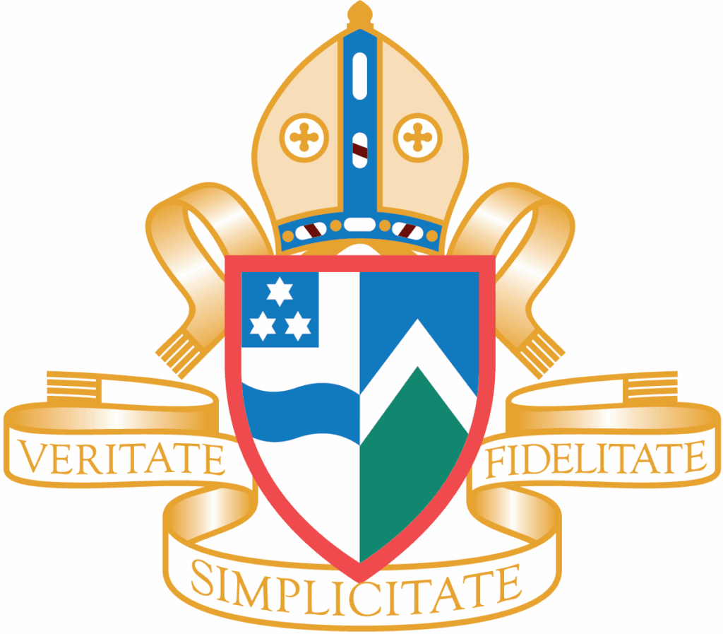 Waikato Diocesan School for Girls